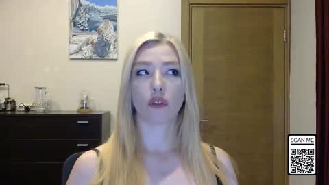 Alina online show from 10-09-25, 01:42