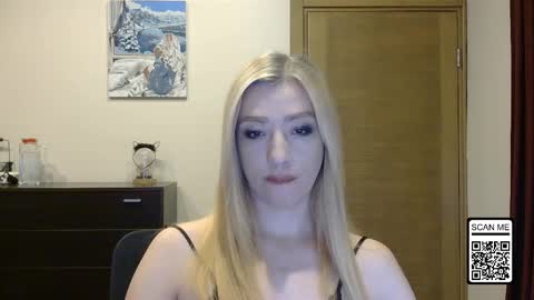 Alina online show from 11-09-25, 02:37