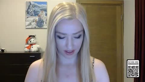 Alina online show from 11-16-25, 02:55