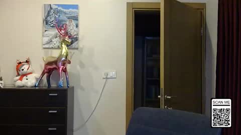 Alina online show from 12-22-25, 03:53