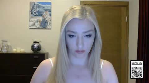 Alina online show from 02-01-26, 03:10