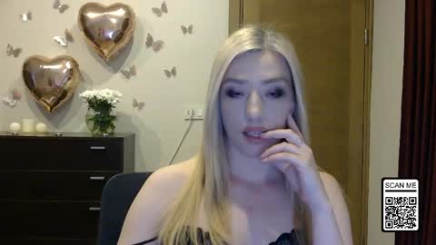 Alina online show from 05-02-26, 04:34