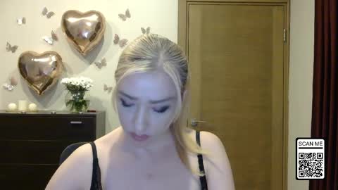 Alina online show from 05-04-26, 05:31