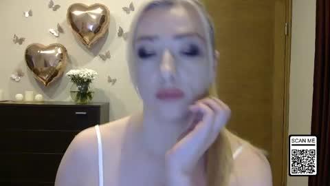 Alina online show from 05-05-26, 06:27