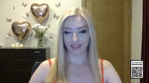 Alina online show from 05-09-26, 06:24
