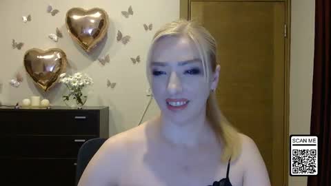 Alina online show from 05-11-26, 06:05