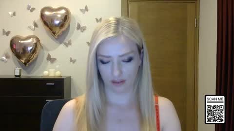 Alina online show from 06-07-26, 03:38