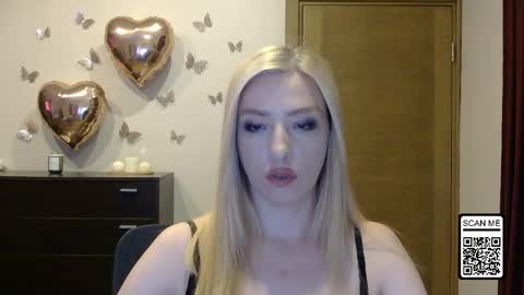 Alina online show from 06-08-26, 03:23