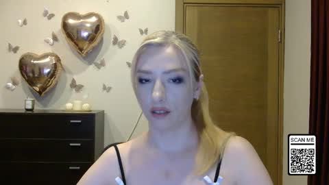 Alina online show from 06-09-26, 03:34