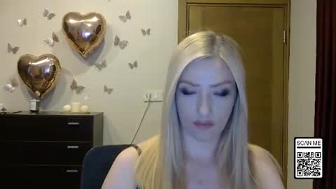 Alina online show from 06-13-26, 04:05