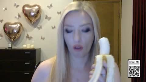 Alina online show from 06-16-26, 04:20