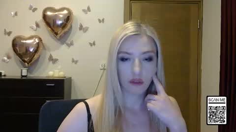 Alina online show from 06-20-26, 05:16