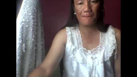 wild_sunflower11 online show from 01-12-25, 03:49