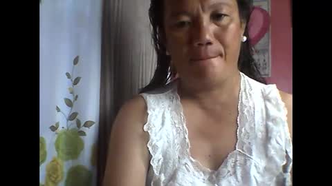 wild_sunflower11 online show from 03-06-25, 11:20