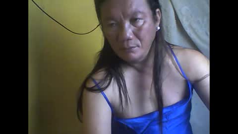 wild_sunflower11 online show from 02-08-26, 08:01