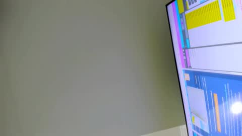 Snapshot of wild_unions chatting on 11-01-25, 07:38 wild_unions online show from 11-01-25, 07:38