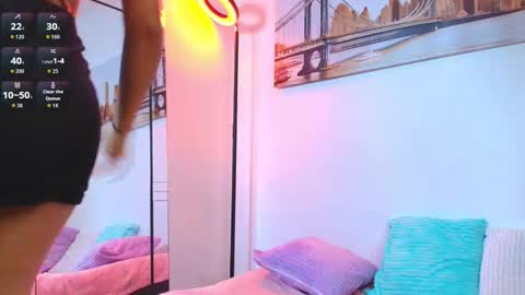 Velvet online show from 02-07-26, 05:11