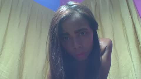 wildah online show from 03-13-26, 11:22