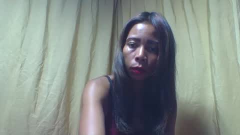 wildah online show from 03-30-26, 05:30