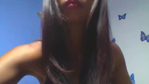 Snapshot of wildah chatting on 04-26-26, 09:56 wildah online show from 04-26-26, 09:56