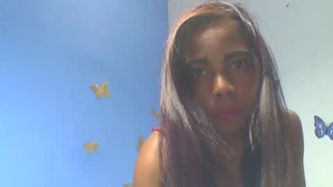 Snapshot of wildah chatting on 04-27-26, 10:02 wildah online show from 04-27-26, 10:02