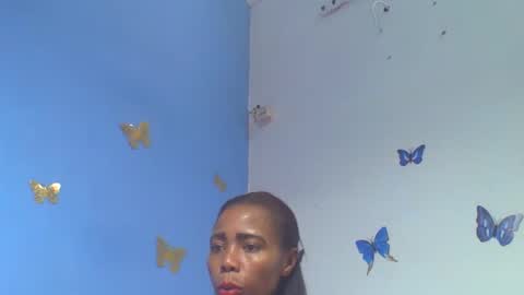 Snapshot of wildah chatting on 04-28-26, 07:57 wildah online show from 04-28-26, 07:57