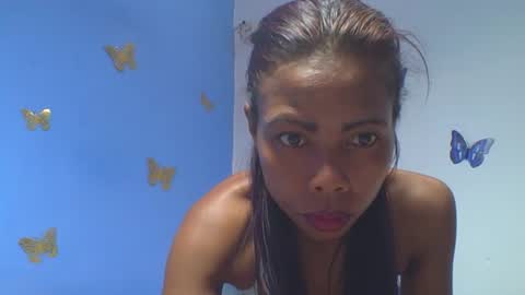 Snapshot of wildah chatting on 04-30-26, 06:09 wildah online show from 04-30-26, 06:09