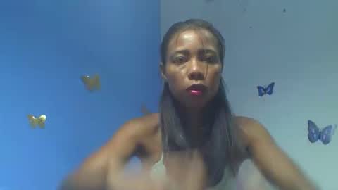 Snapshot of wildah chatting on 04-30-26, 10:36 wildah online show from 04-30-26, 10:36