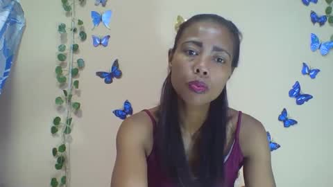 Snapshot of wildah chatting on 05-07-26, 10:53 wildah online show from 05-07-26, 10:53