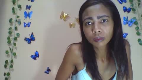 Snapshot of wildah chatting on 05-20-26, 04:18 wildah online show from 05-20-26, 04:18