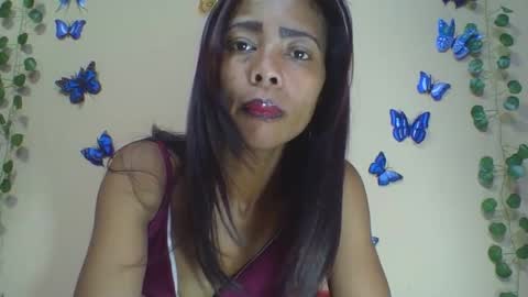 Snapshot of wildah chatting on 05-22-26, 07:15 wildah online show from 05-22-26, 07:15