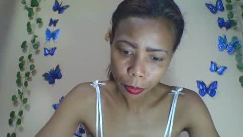 Snapshot of wildah chatting on 05-23-26, 07:24 wildah online show from 05-23-26, 07:24