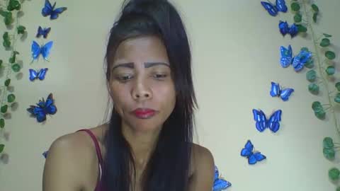 Snapshot of wildah chatting on 05-24-26, 10:09 wildah online show from 05-24-26, 10:09