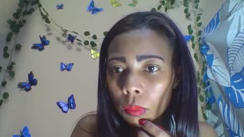 Snapshot of wildah chatting on 05-28-26, 07:44 wildah online show from 05-28-26, 07:44