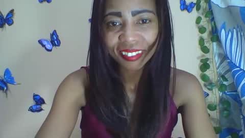 Snapshot of wildah chatting on 05-29-26, 10:19 wildah online show from 05-29-26, 10:19