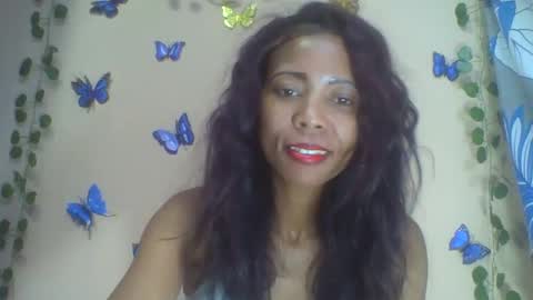 Snapshot of wildah chatting on 05-31-26, 06:09 wildah online show from 05-31-26, 06:09