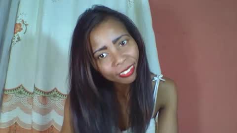 Snapshot of wildah chatting on 06-03-26, 04:23 wildah online show from 06-03-26, 04:23