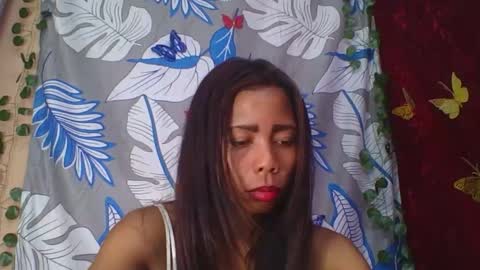 Snapshot of wildah chatting on 06-05-26, 06:57 wildah online show from 06-05-26, 06:57