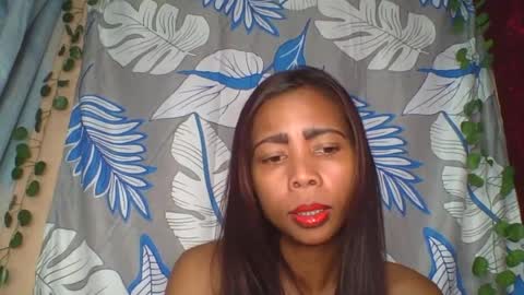 wildah online show from 06-12-26, 11:09