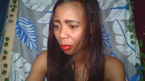 wildah online show from 06-13-26, 01:36