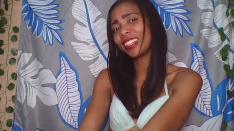 wildah online show from 06-15-26, 05:37
