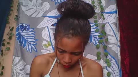 wildah online show from 07-01-26, 05:45