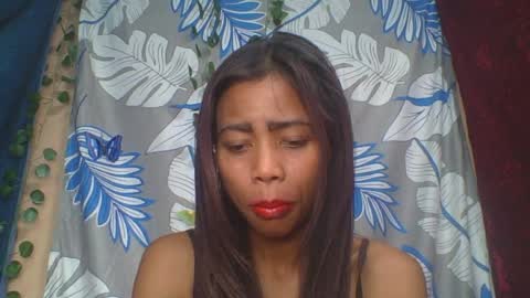 wildah online show from 07-15-26, 04:23