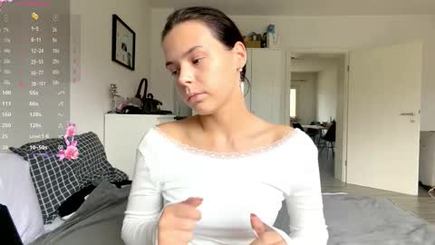 Snapshot of wildahankin chatting on 02-13-26, 02:02 Mia online show from 02-13-26, 02:02