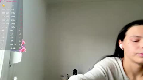 Snapshot of wildahankin chatting on 02-15-26, 02:58 Mia online show from 02-15-26, 02:58