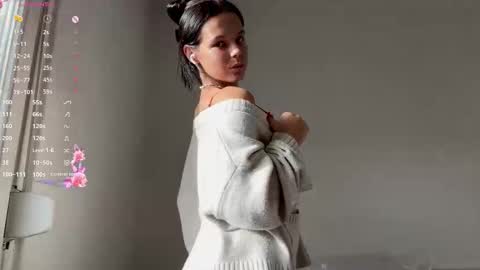 Snapshot of wildahankin chatting on 03-06-26, 03:08 Mia online show from 03-06-26, 03:08