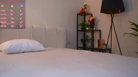 Mia online show from 05-13-26, 04:10