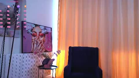 Mia online show from 07-05-26, 04:07