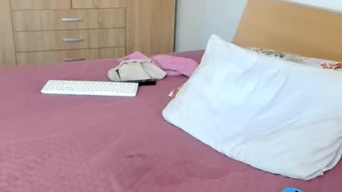 Snapshot of wildallisa chatting on 02-01-25, 04:22 Alissa online show from 02-01-25, 04:22