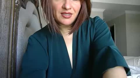 wildandfunn online show from 02-06-26, 04:21